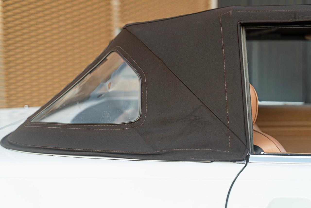 Mercedes-benz SL 300 - RDS01845