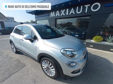 Fiat 500X anche SENZA BUSTA PAGA