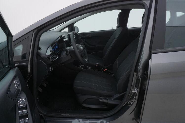 Ford Fiesta Business BR880447 1.0 Benzina 95CV