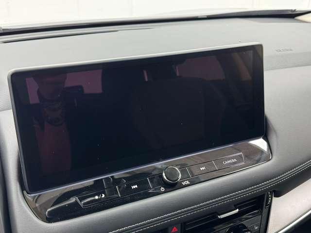 Nissan X-Trail 1.5 e-Power e-4orce 4WD 7POSTI N-CONNECTA PROMO!!!
