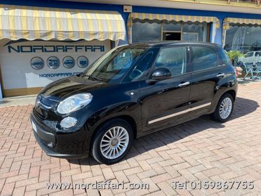 FIAT 500L 1.6 Multijet 120 CV Pop Star