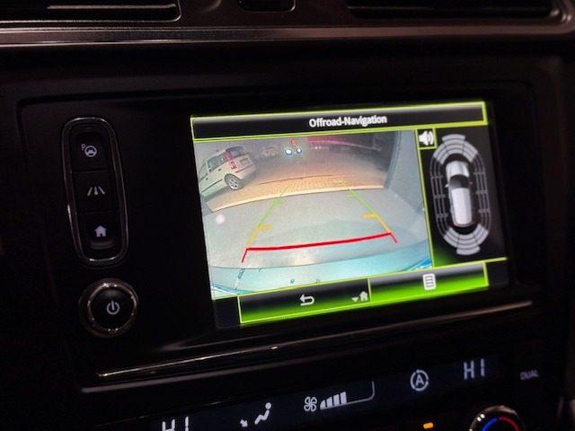 RENAULT Kadjar dCi 130CV 4x4 Energy Bose