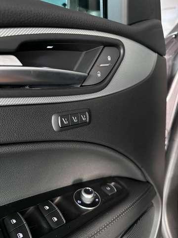Alfa Romeo Stelvio 2.2d 210cv Veloce Q4 +