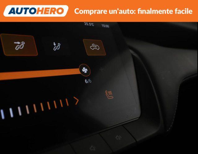 MG ZS 1.5 Comfort