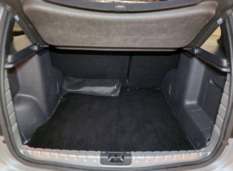 Dacia Duster Duster 1.6 115 CV S&S 4x2 GPL Serie Speciale Brave