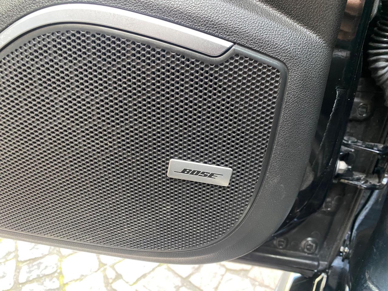 Renault Megane Mégane TCe 300 CV EDC R.S. Trophy 4Control RECARO GUSCIO