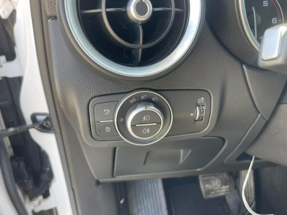 Alfa Romeo Stelvio 2.2 Turbodiesel 210 CV AT8 Q4 Super