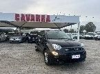 Fiat 500X 1.0 T3 120 CV Cross