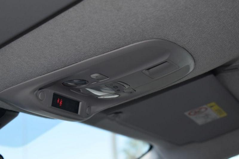 Citroën Jumpy Jumpy 1.5 BlueHDi 120 S&S PL-TN Furgone M Club