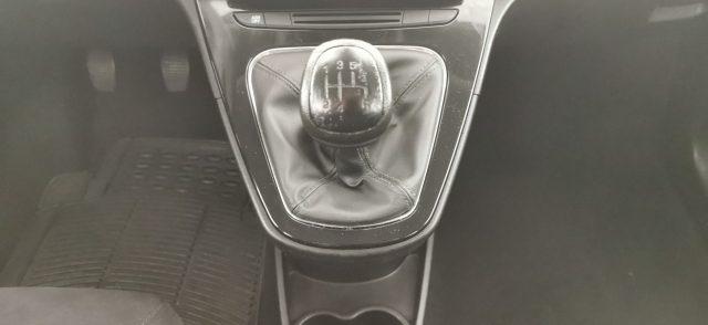 LANCIA Ypsilon 1.2 69 CV 5 porte Gold