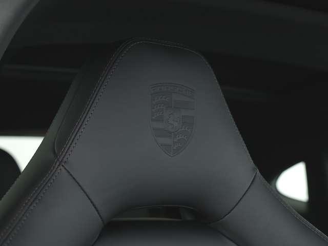 Porsche Panamera 2.9 4 e-hybrid platinum edition 5p.ti auto