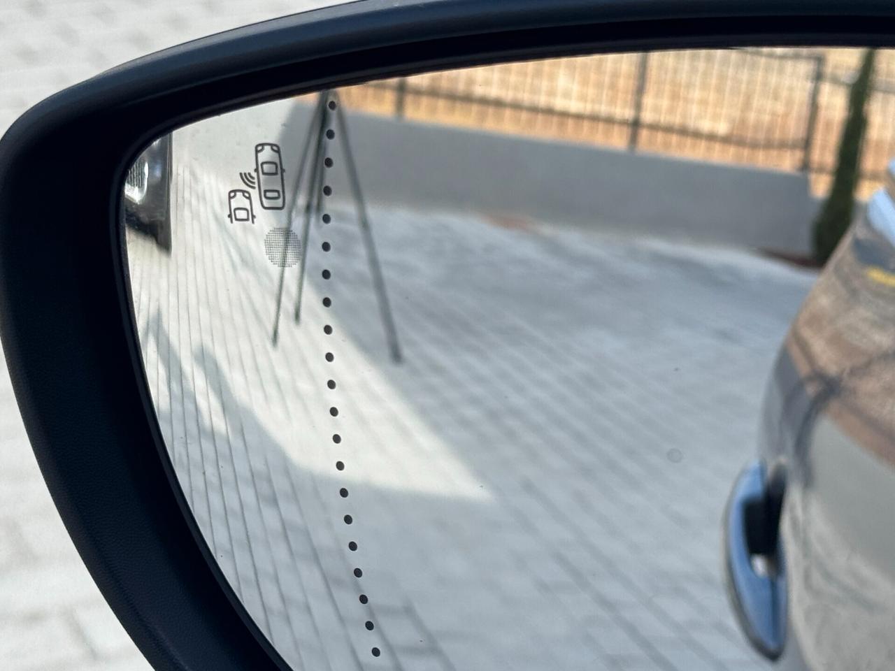 Renault Captur dCi 8V 110 CV Start&Stop Energy Bose UNI PRO FULL