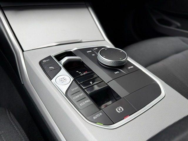 BMW 320 d 48V 190CV*NEW MODEL* Touring Business Advantage