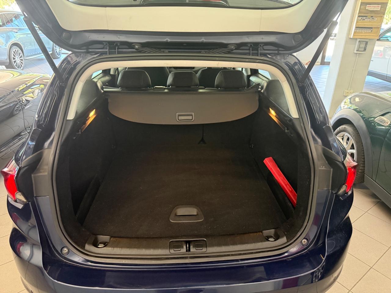 Fiat Tipo 1.4 SW Easy