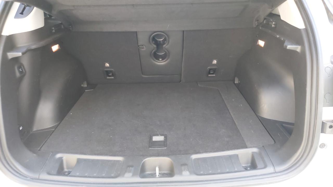 Jeep Compass 1.3 Turbo T4 240 CV PHEV AT6 4xe S-In conto vendita -realizzo immediato senza permute