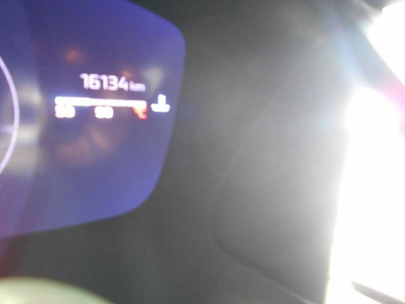 Peugeot 208 100 GT Fin 9Perfet Sc39%