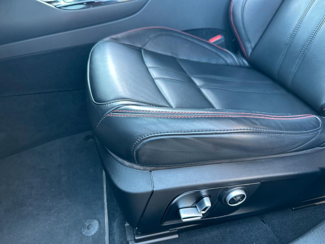 Maserati Levante 2.0 mhev GT 330cv auto