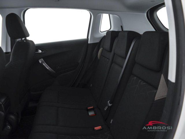 PEUGEOT 2008 VTi 82CV Active