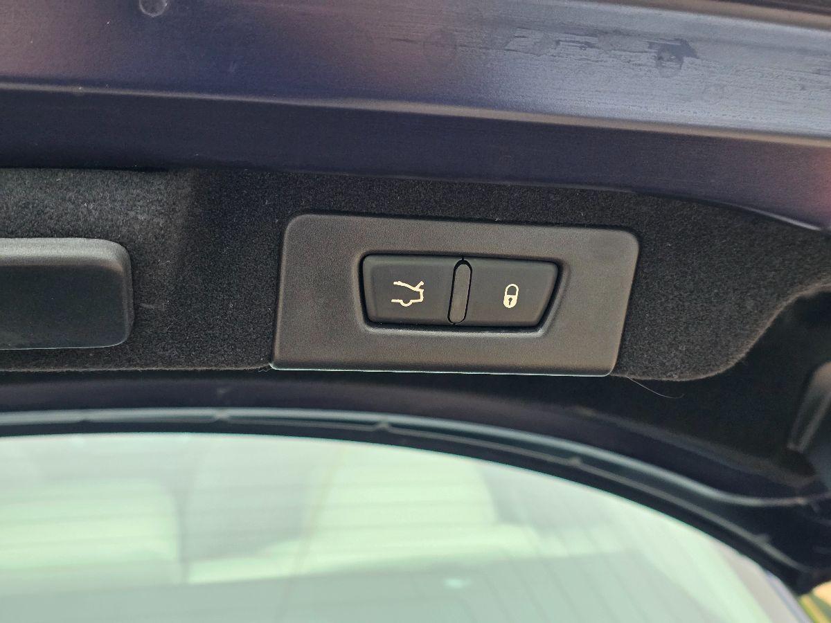 MASERATI GHIBLI DIESEL 275CV 169.000KM GARAN FINAZ