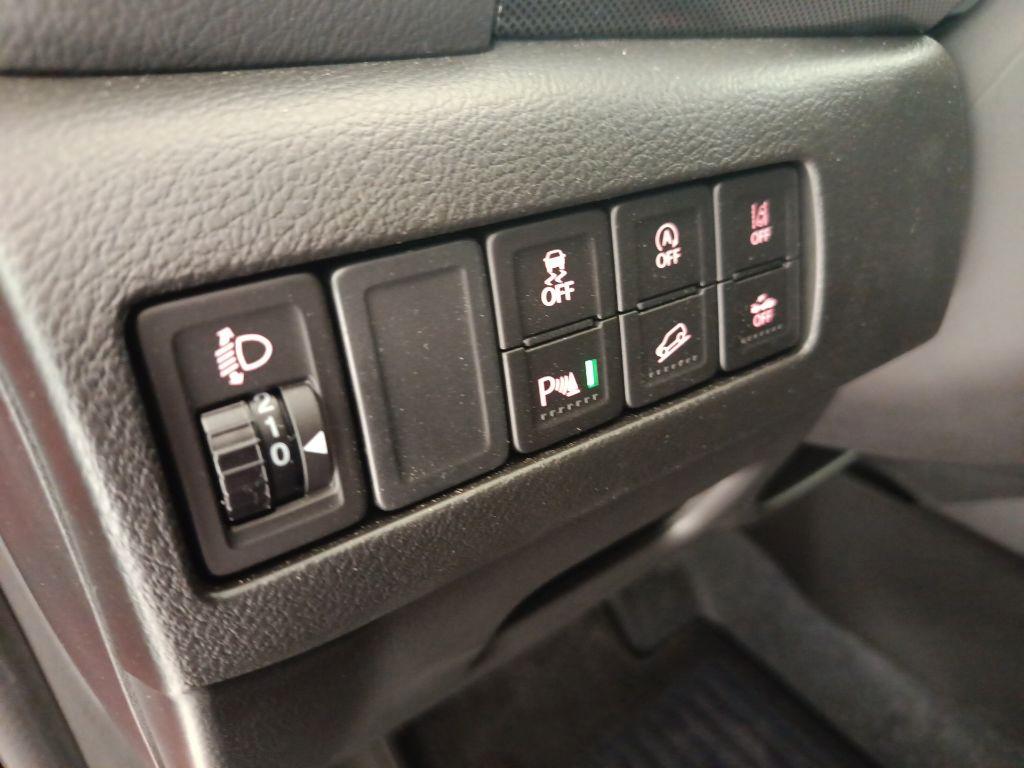 SUZUKI VITARA HYBRID 1.4 TOP 4WD AG BICOLOR