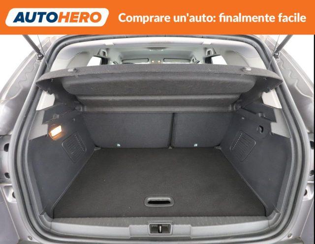 RENAULT Captur dCi 8V 90 CV Business