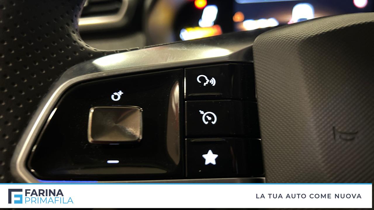 MG ZS 2024 - ZS 1.5 Standard