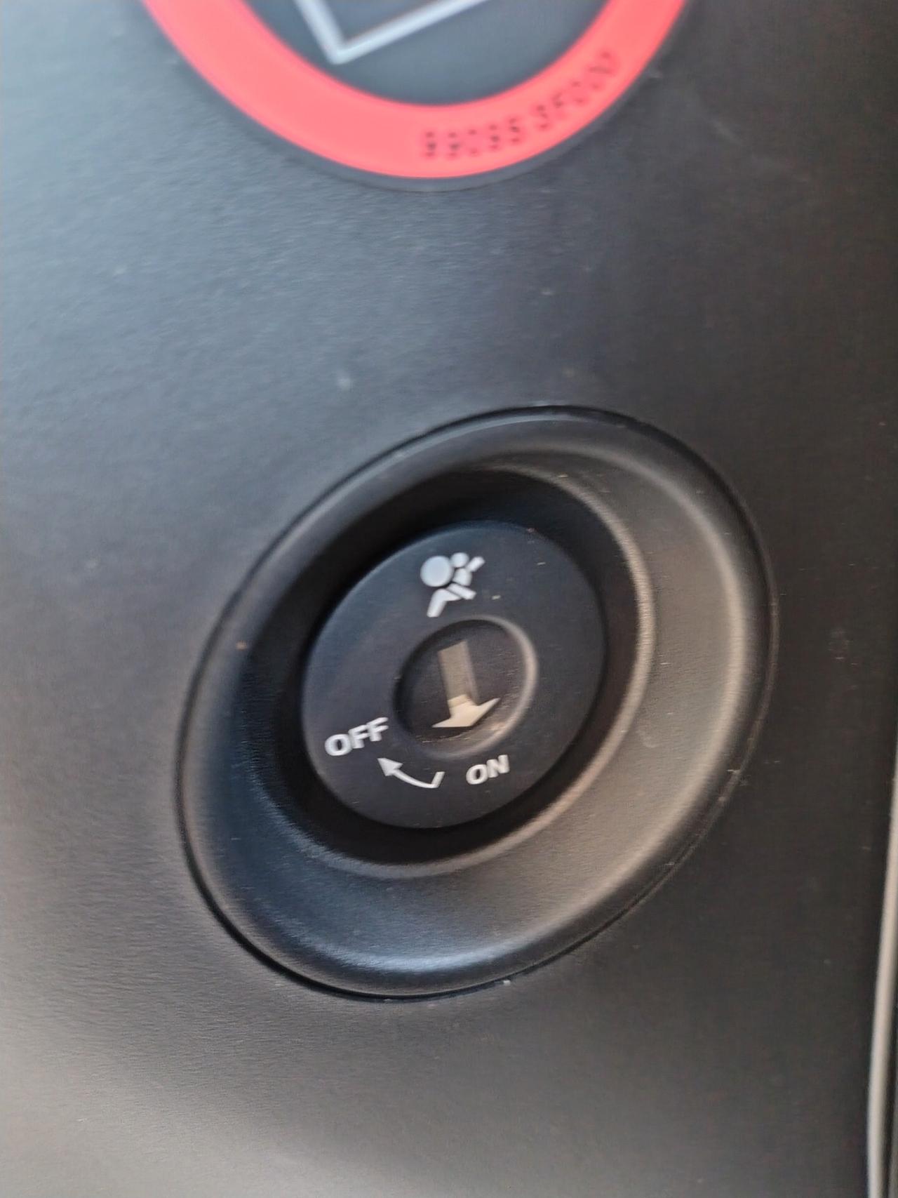 Nissan Qashqai 1.6 dCi DPF Tekna