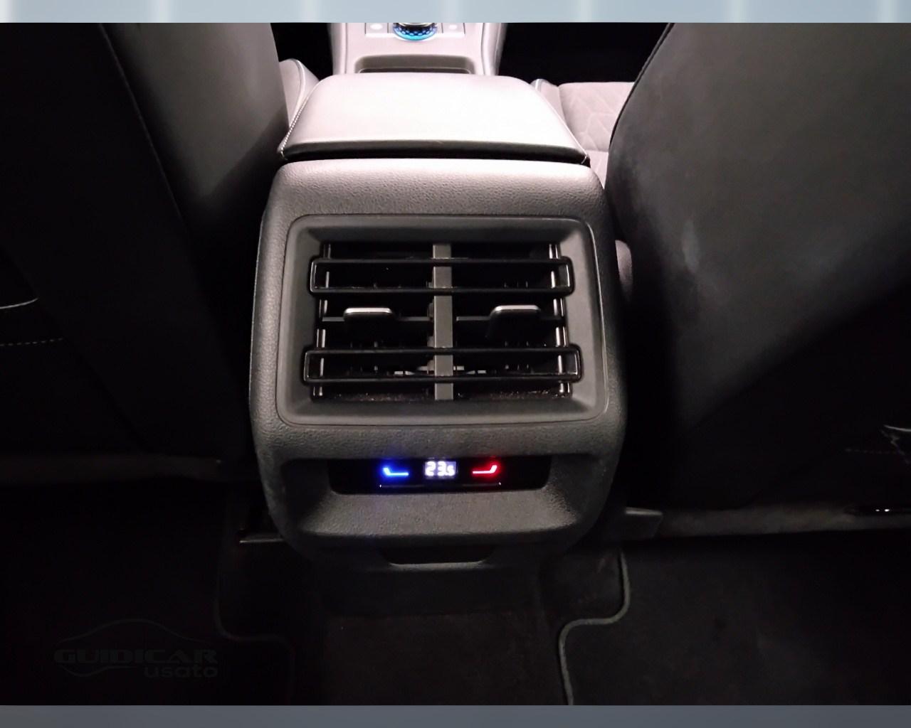 VOLKSWAGEN Tiguan III 2024 - Tiguan 2.0 tdi Life 150cv dsg