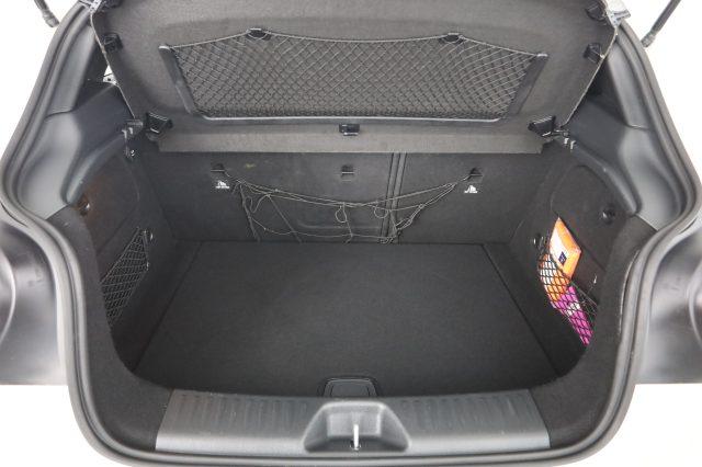 MERCEDES-BENZ A 180 A 180 d Automatic Sport