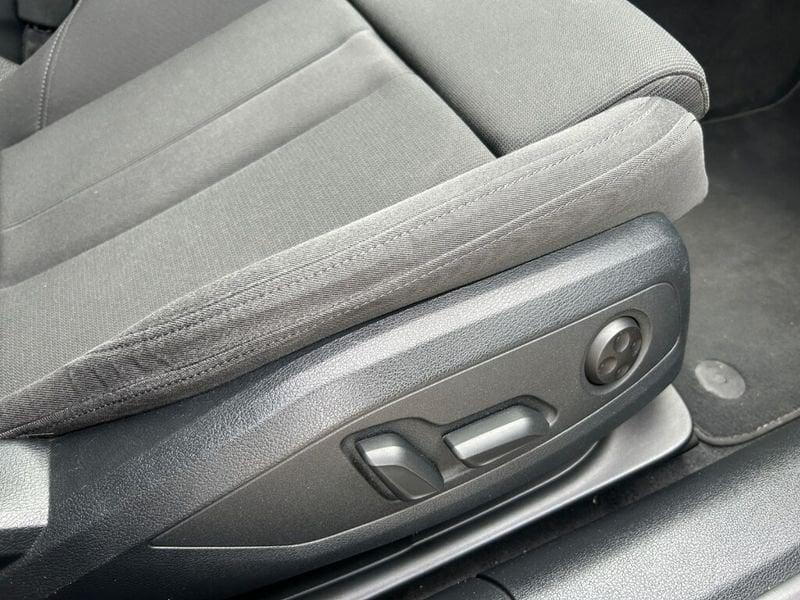 Audi A5 2ª serie SPB 2.0 TDI 190 CV ultra S tronic Business Sport