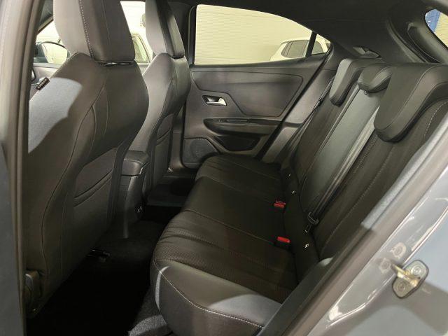 OPEL Mokka 1.2 Turbo 136 CV GS "18 GS LINE AZIENDALE OPEL