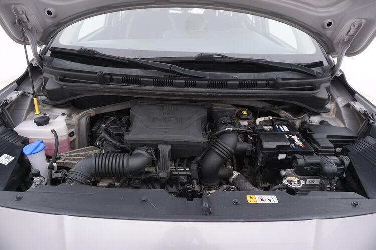 Hyundai i10 Tech AT BR423666 1.0 Benzina 67CV