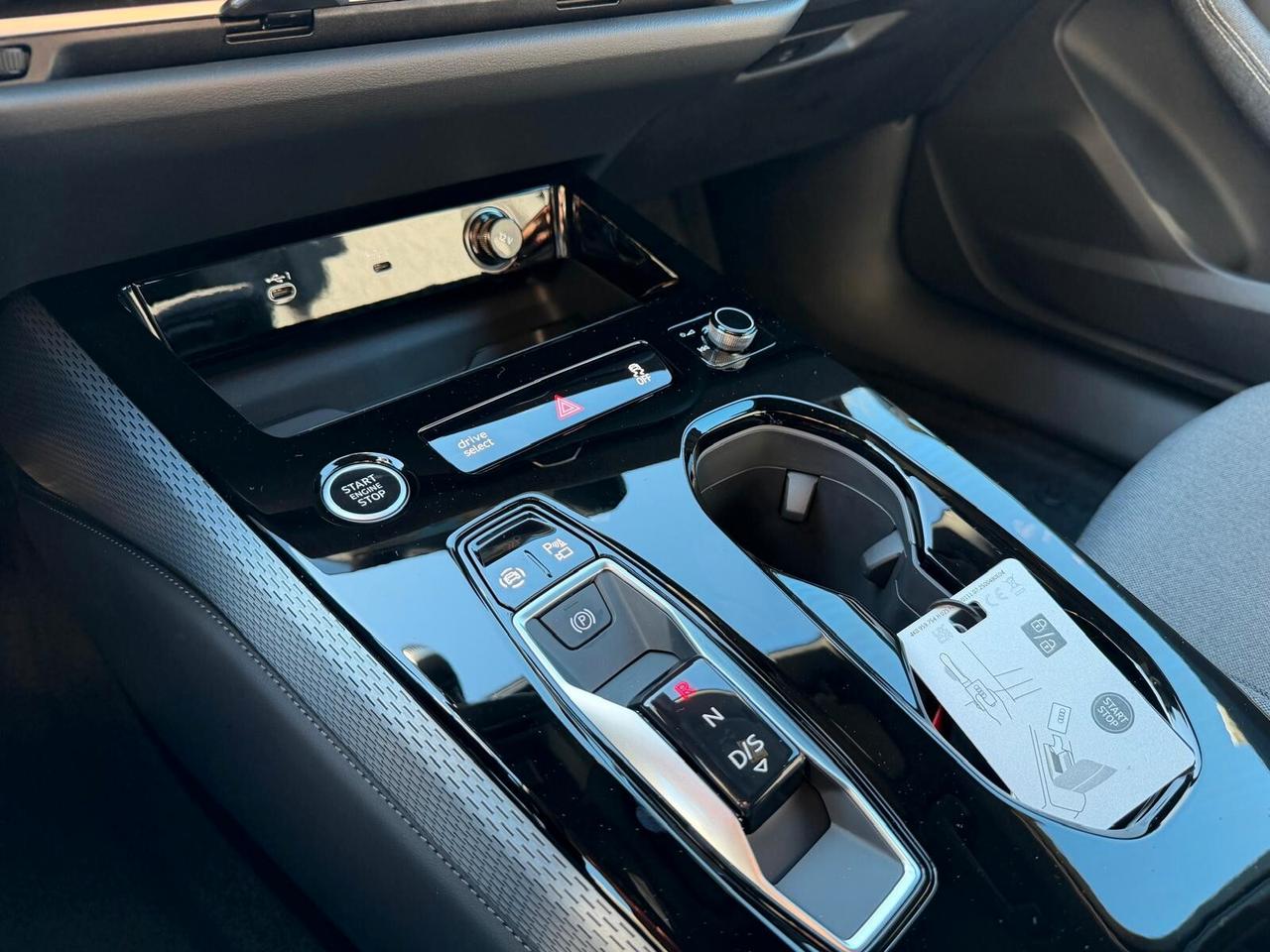 Audi A5 TDI 150 kW mHEV+ S tronic Line edition