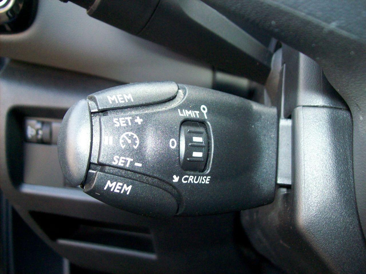 Citroen C5 Aircross 1.5 BlueHDi 130CV S&S Shine