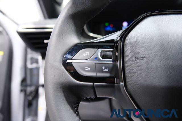 PEUGEOT 2008 PURETECH 100 S&S ALLURE NEOPATENTATI