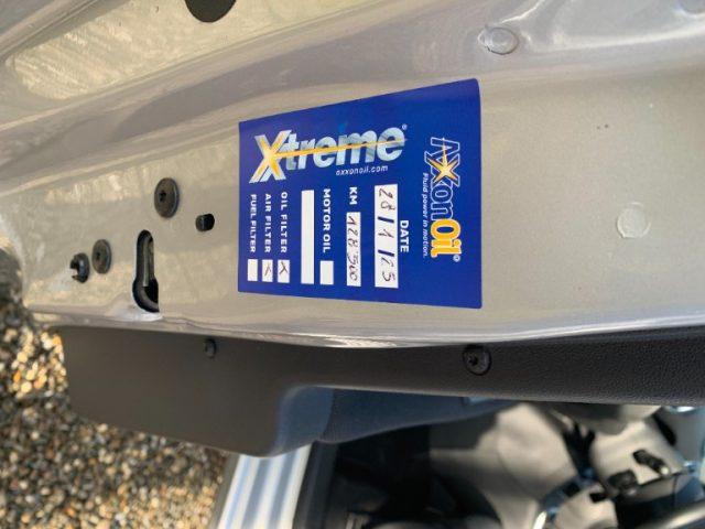 CITROEN C3 Picasso PureTech 110 Exclusive Cinema