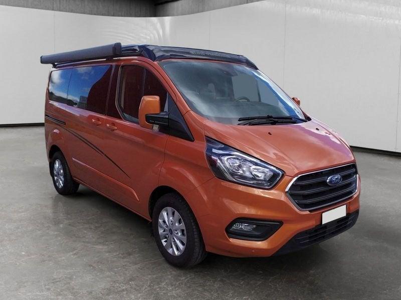Ford Font Vendome X-Cape Font Vendome X-Cape