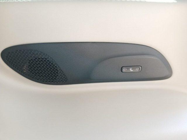 CHRYSLER Pacifica 3.6L V6 Limited 7 posti