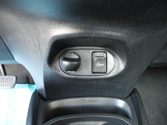 TOYOTA Yaris 1.5 Hybrid 5p. Business -OK NEOPATEN.- PRONTO USO