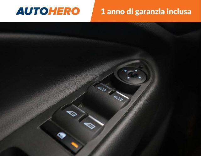 FORD Kuga 1.5 EcoBoost 120 CV S&S 2WD ST-Line