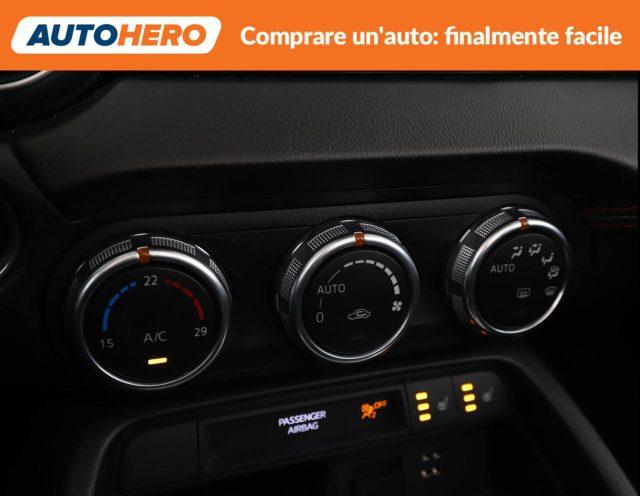 MAZDA MX-5 1.5L Skyactiv-G Exceed