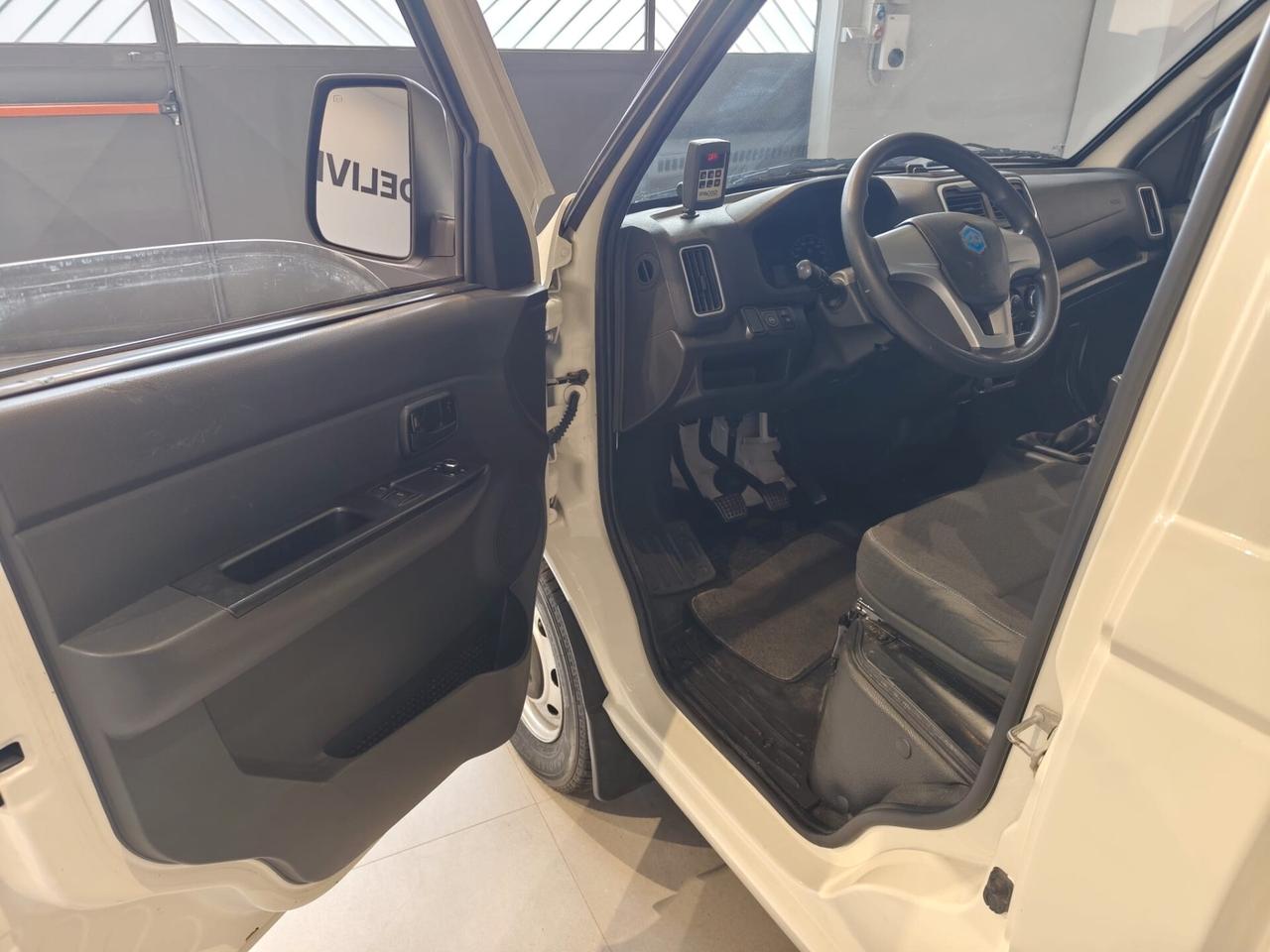 Piaggio