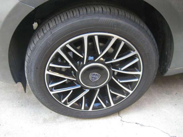 LANCIA Ypsilon 1.0 FIREFLY 5P HYBRID GOLD PLUS