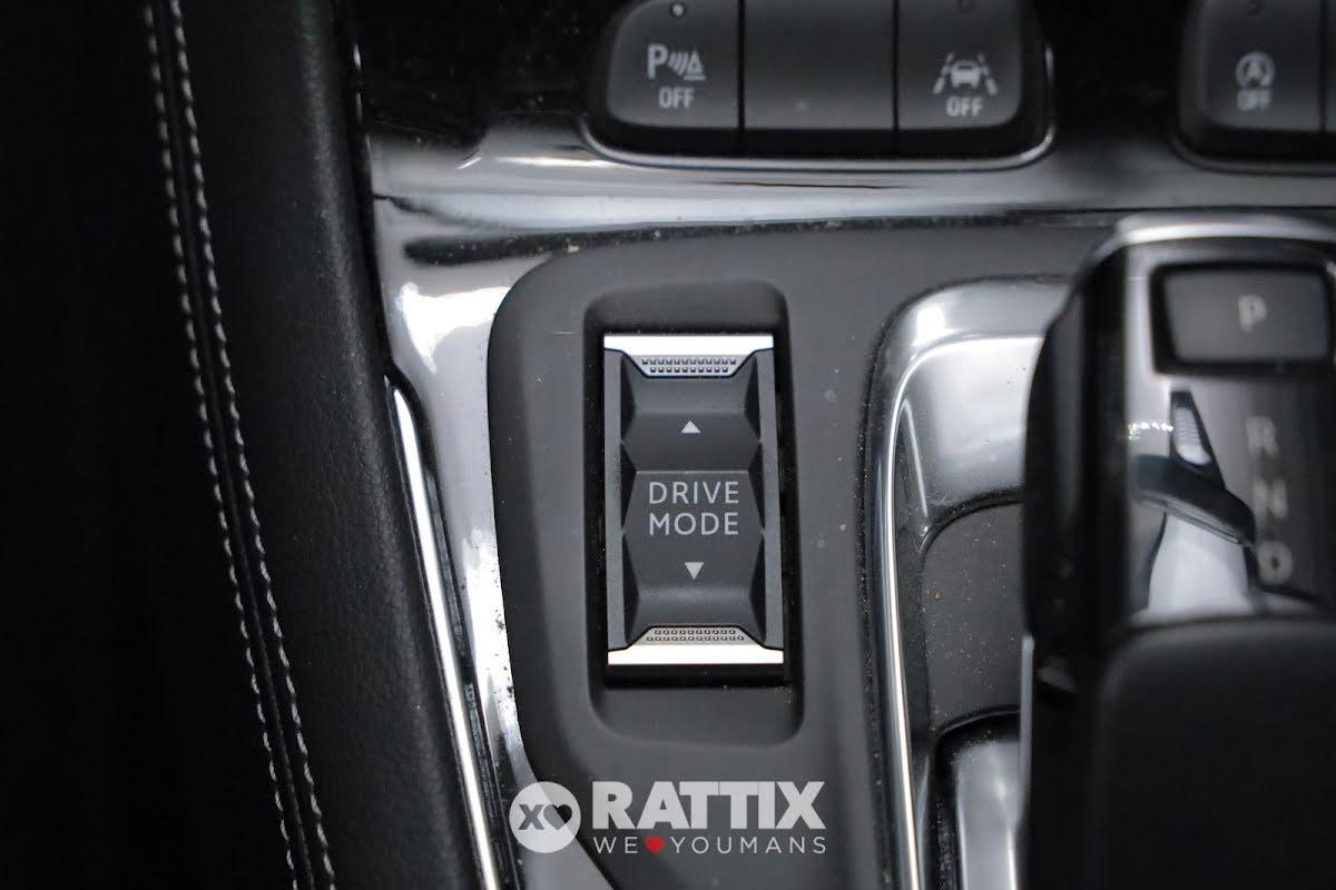 Opel Grandland 1.5 Ecotec 130CV Business Elegance AT8