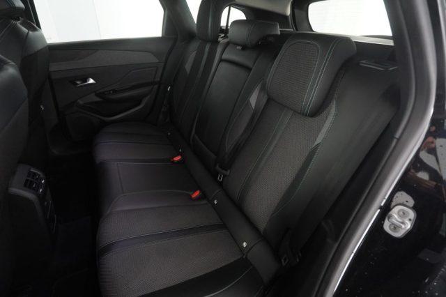 PEUGEOT 308 308 BlueHDi 130 S&S EAT8 SW Allure