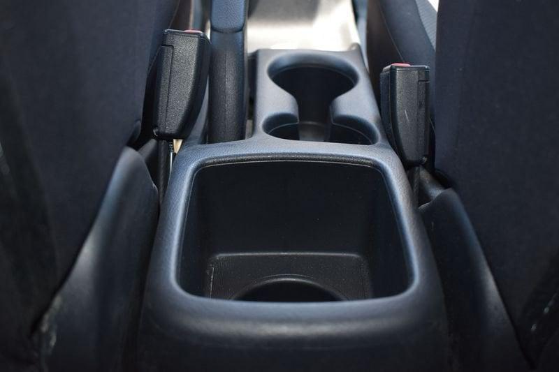 Nissan Micra IG-T 100 Acenta