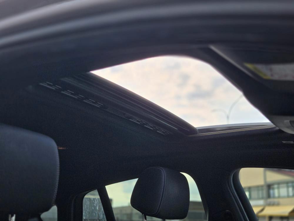 BMW X4 xdrive20d Msport auto my16