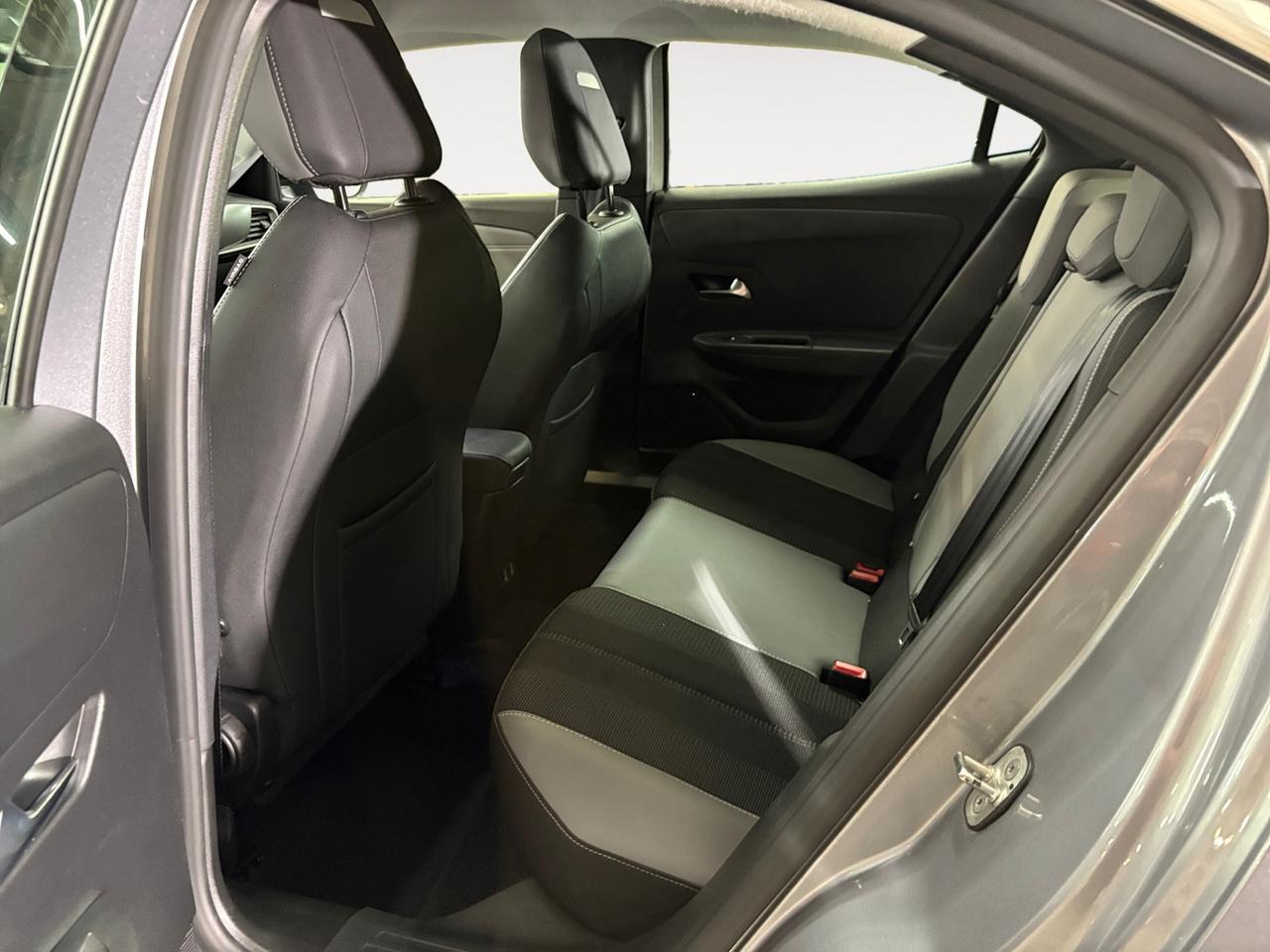 OPEL Mokka 1.2 t Elegance s&s 136cv