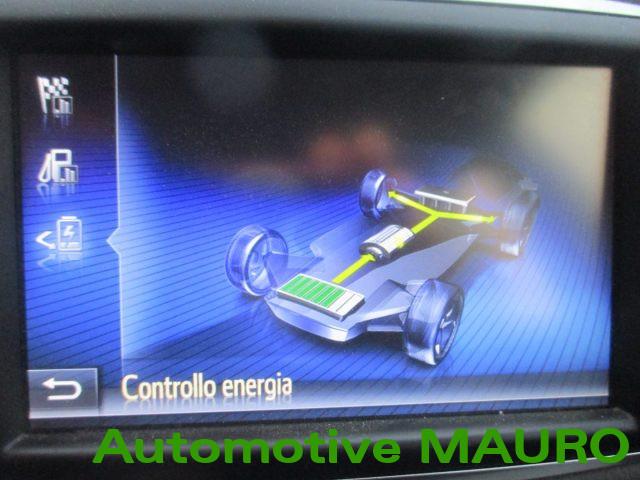 TOYOTA Yaris 1.5 Hybrid 5 porte Active - NEOPATENTATI