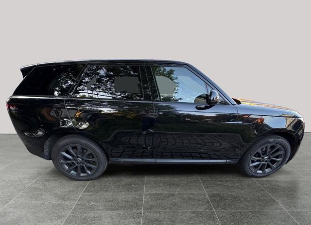 LAND ROVER Range Rover Sport 3.0D l6 249 CV Dynamic SE